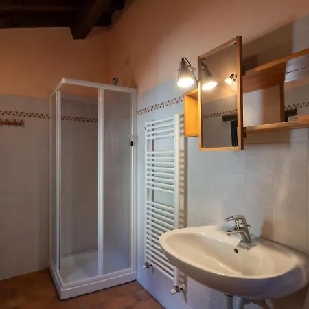 U Figu Du Camin By Interhome *