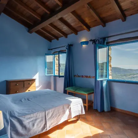 U Figu Du Camin By Interhome *