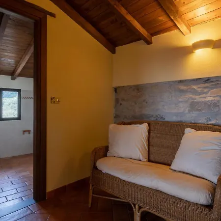 U Figu Du Camin By Interhome