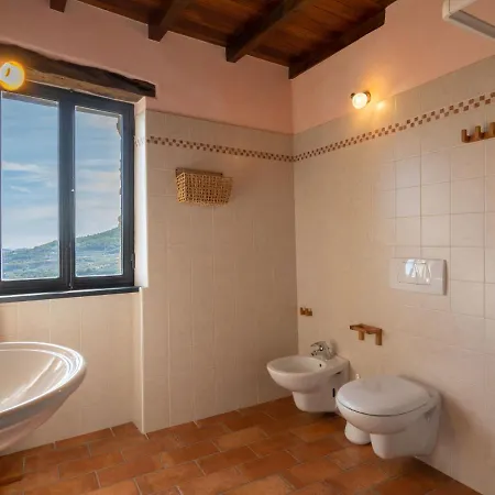 U Figu Du Camin By Interhome *