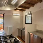 U Figu Du Camin By Interhome Casa de Férias *