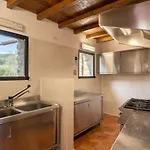 U Figu Du Camin By Interhome Сasa de vacaciones *