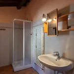 U Figu Du Camin By Interhome *