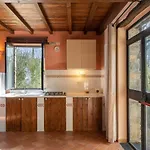 U Figu Du Camin By Interhome Villa Viani