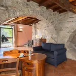 Сasa de vacaciones U Figu Du Camin By Interhome *