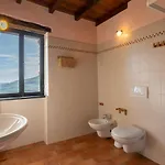 U Figu Du Camin By Interhome *