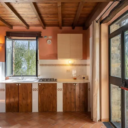 U Figu Du Camin By Interhome Villa Viani