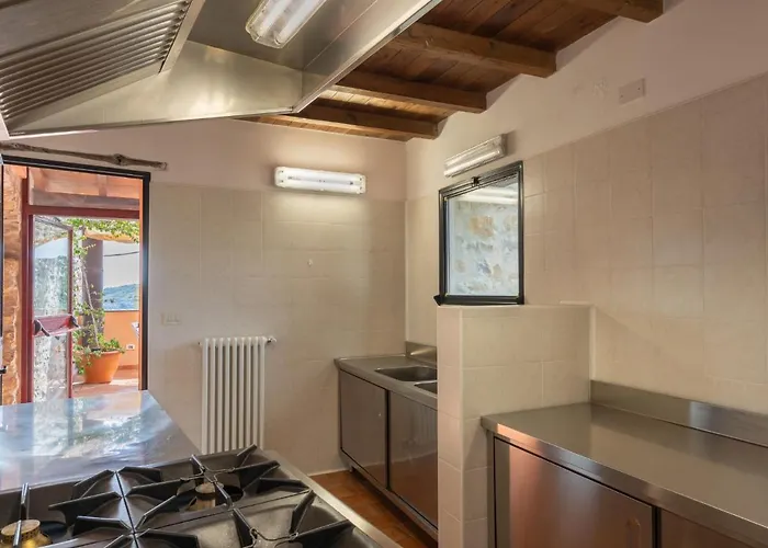 U Figu Du Camin By Interhome Vakantiehuis *