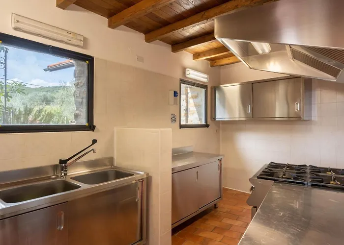 U Figu Du Camin By Interhome Vakantiehuis *