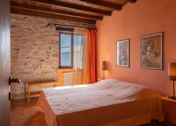 U Figu Du Camin By Interhome Vakantiehuis