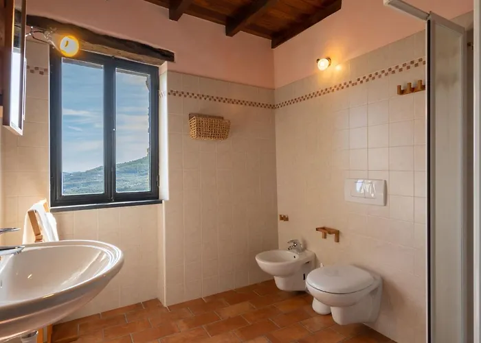 U Figu Du Camin By Interhome *